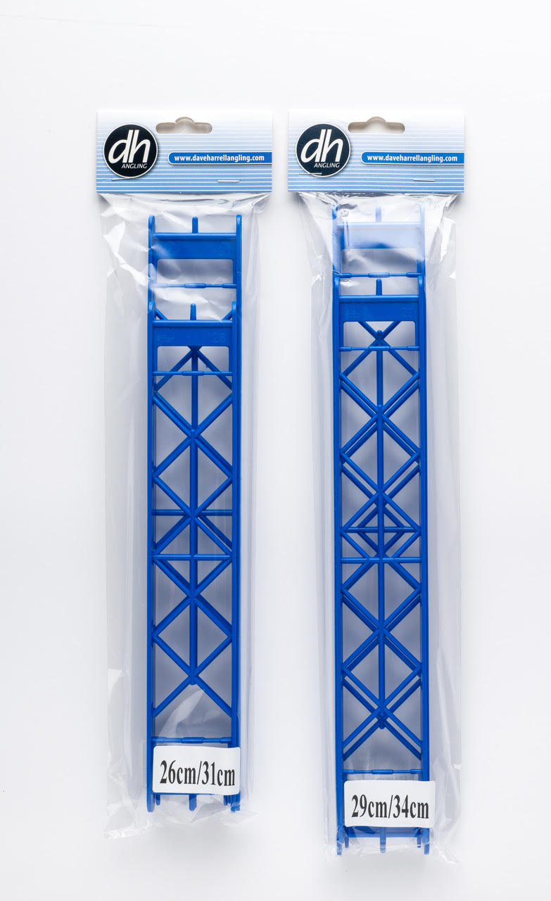 dave harrell multi rig winders-1
